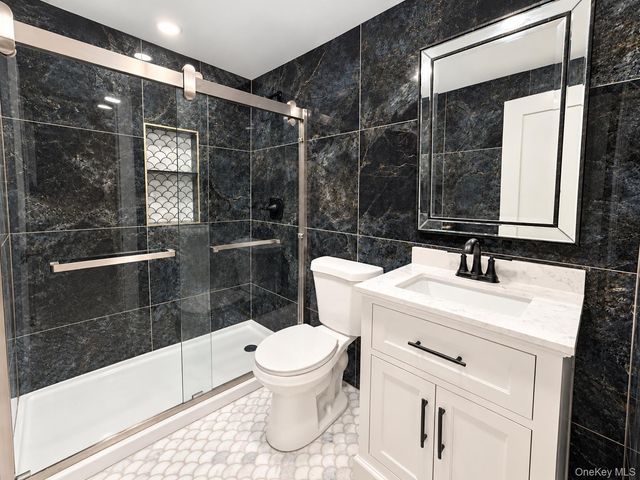 82 Ocean Avenue, Northport, NY 11768