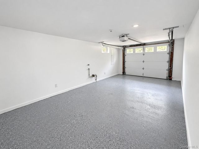 82 Ocean Avenue, Northport, NY 11768