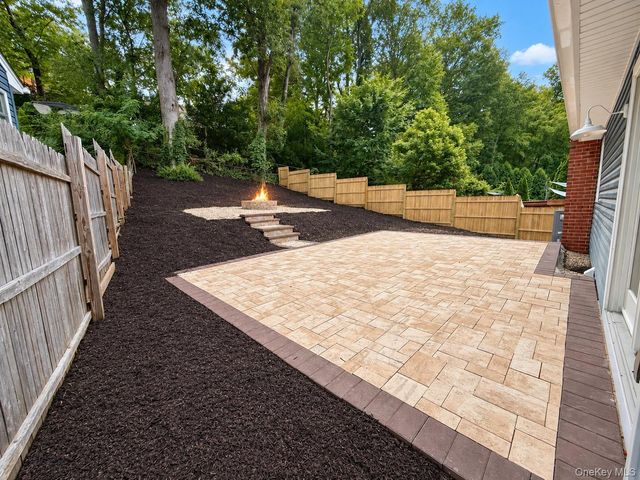 82 Ocean Avenue, Northport, NY 11768
