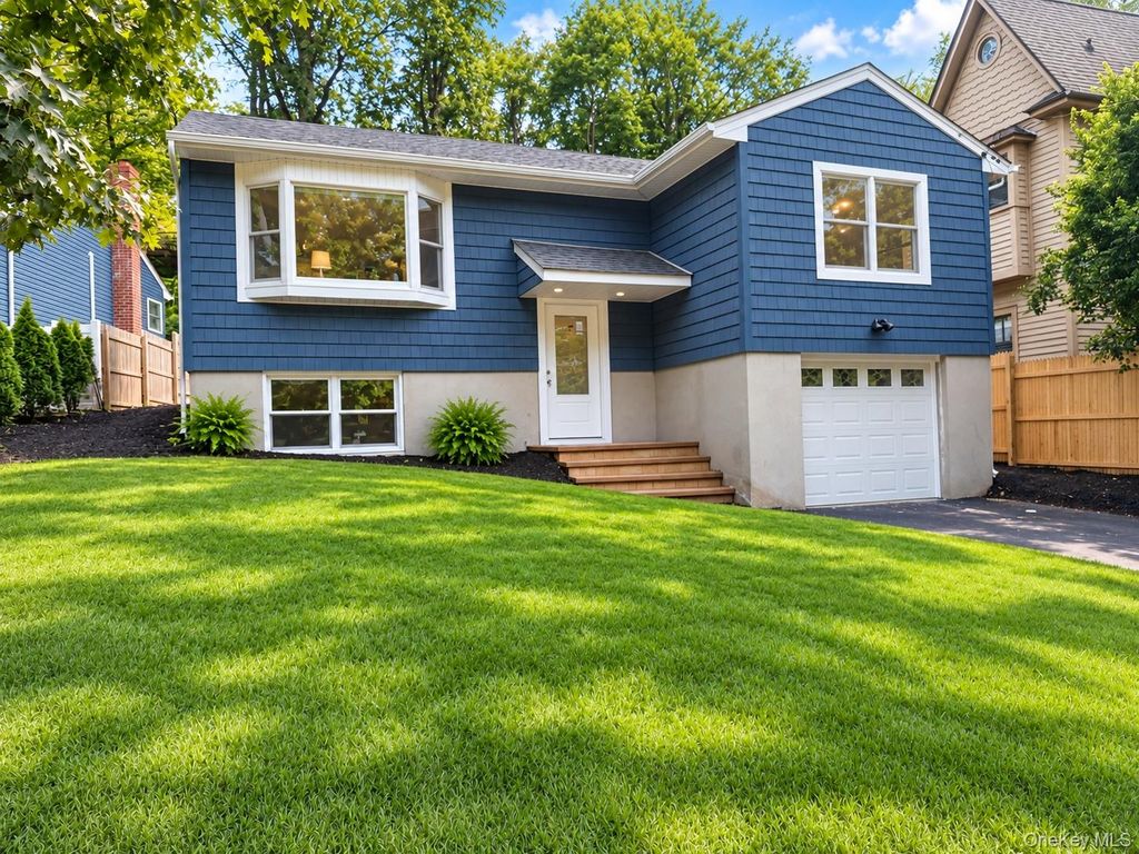 82 Ocean Avenue, Northport, NY 11768 — exterior
