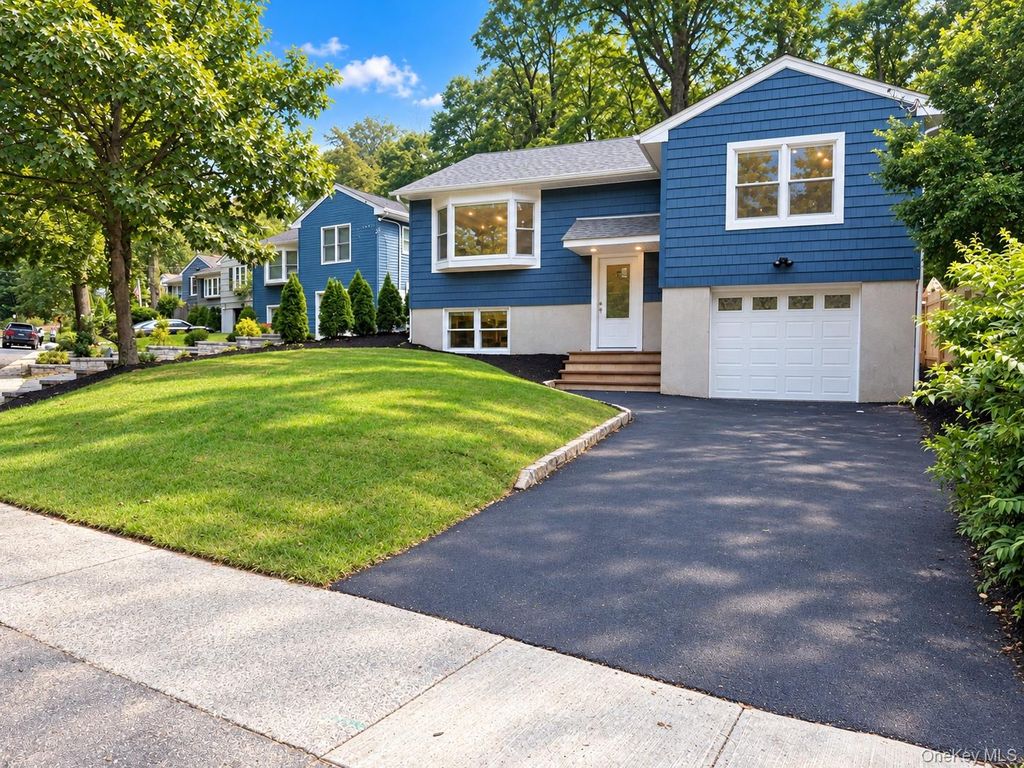 82 Ocean Avenue, Northport, NY 11768 — photo 3