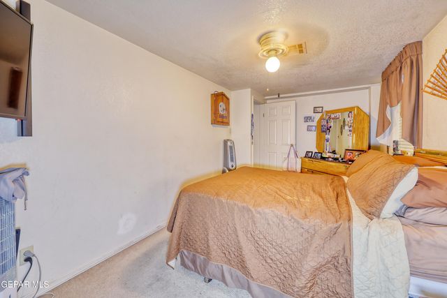 4404 BLISS Avenue, El Paso, TX 79903