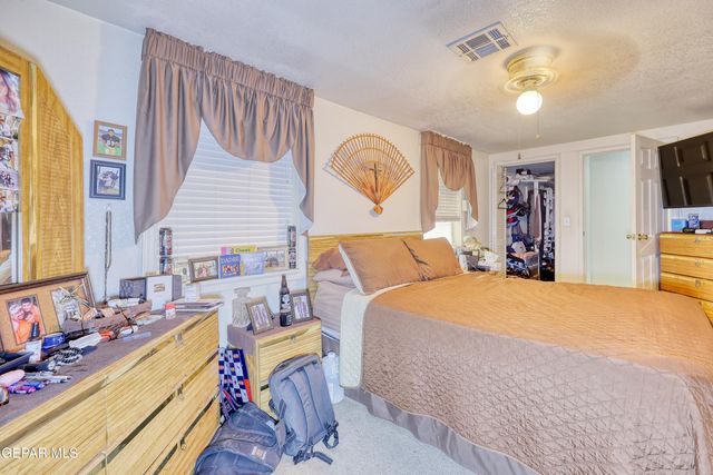 4404 BLISS Avenue, El Paso, TX 79903