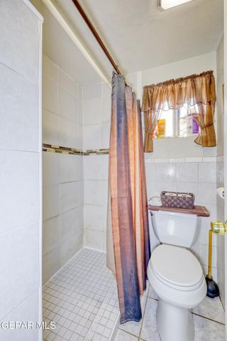 4404 BLISS Avenue, El Paso, TX 79903