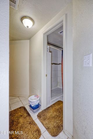 4404 BLISS Avenue, El Paso, TX 79903