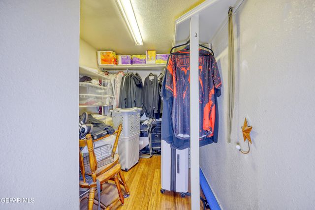 4404 BLISS Avenue, El Paso, TX 79903