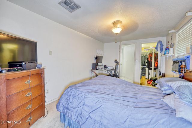 4404 BLISS Avenue, El Paso, TX 79903