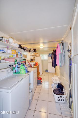 4404 BLISS Avenue, El Paso, TX 79903
