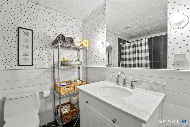 881 Lafayette Boulevard 1D, Bridgeport, CT 06604