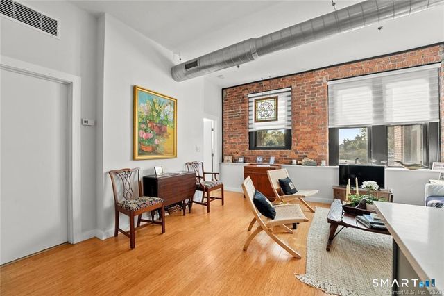 881 Lafayette Boulevard 1D, Bridgeport, CT 06604