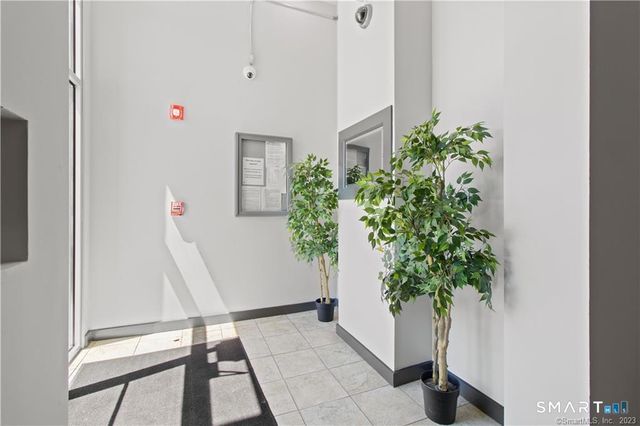 881 Lafayette Boulevard 1D, Bridgeport, CT 06604