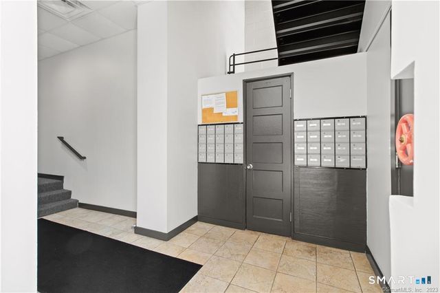 881 Lafayette Boulevard 1D, Bridgeport, CT 06604