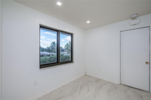 618 SANTA MARGERITA LANE, Punta Gorda, FL 33950