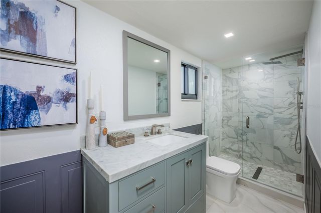 618 SANTA MARGERITA LANE, Punta Gorda, FL 33950