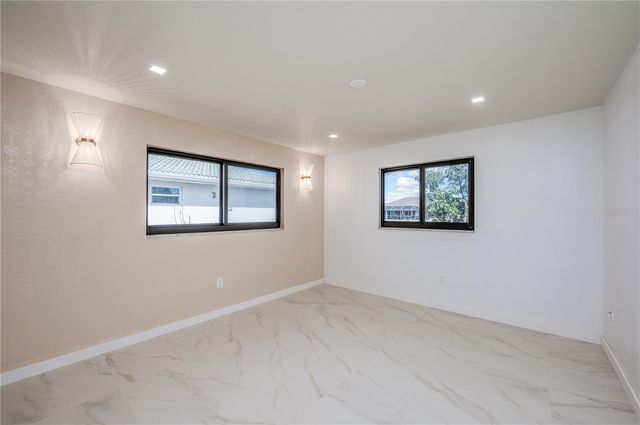 618 SANTA MARGERITA LANE, Punta Gorda, FL 33950