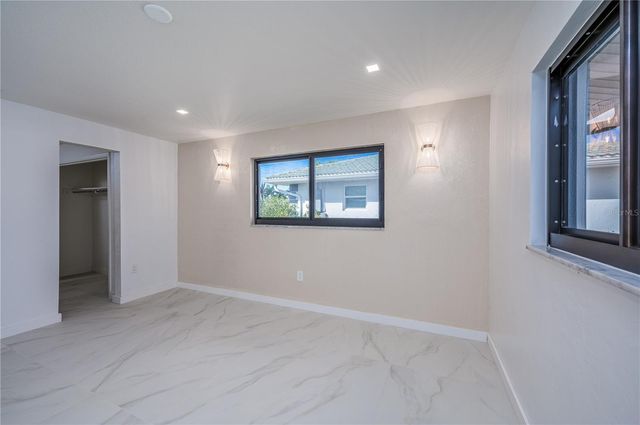 618 SANTA MARGERITA LANE, Punta Gorda, FL 33950