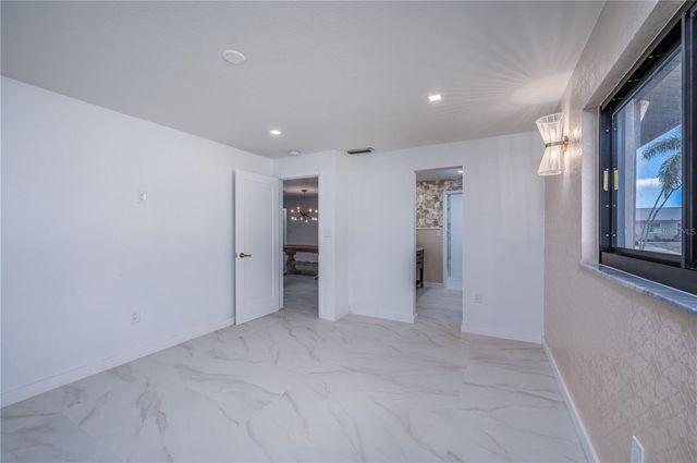 618 SANTA MARGERITA LANE, Punta Gorda, FL 33950