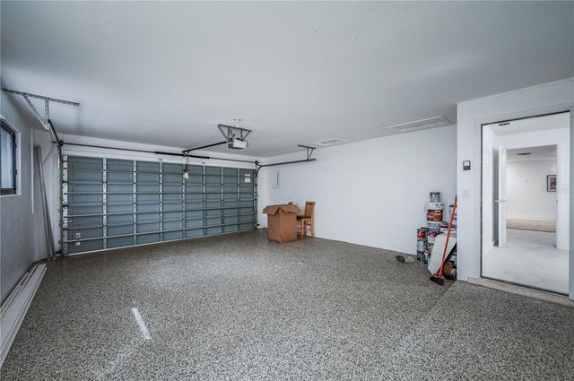 618 SANTA MARGERITA LANE, Punta Gorda, FL 33950