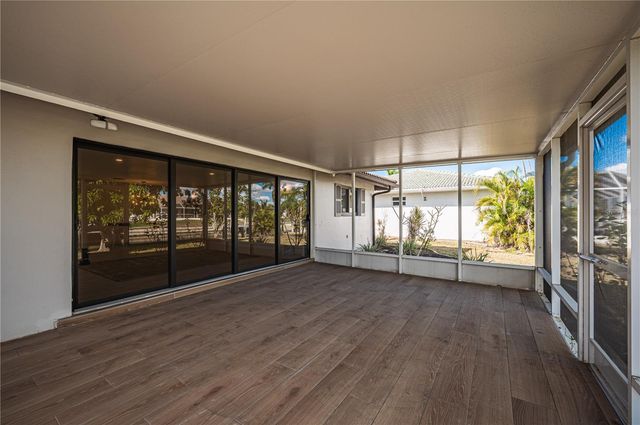 618 SANTA MARGERITA LANE, Punta Gorda, FL 33950