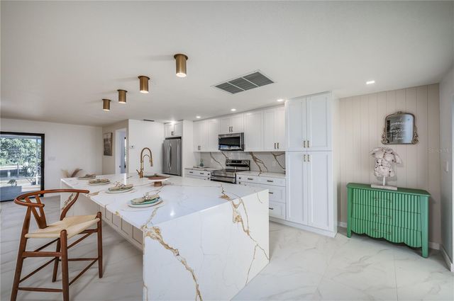 618 SANTA MARGERITA LANE, Punta Gorda, FL 33950