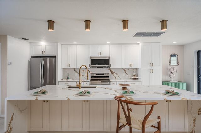 618 SANTA MARGERITA LANE, Punta Gorda, FL 33950