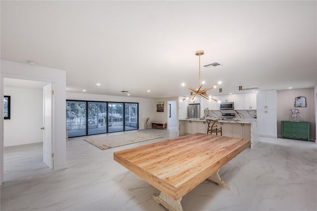 618 SANTA MARGERITA LANE, Punta Gorda, FL 33950