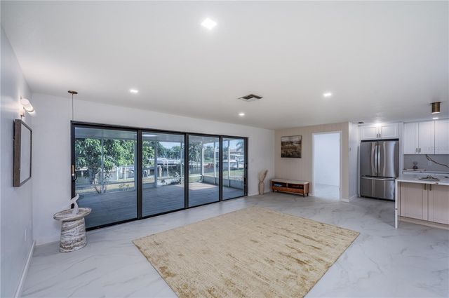 618 SANTA MARGERITA LANE, Punta Gorda, FL 33950