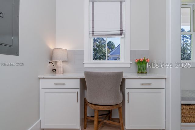 2 Thunderstorm Ln, Bluffton, SC 29910