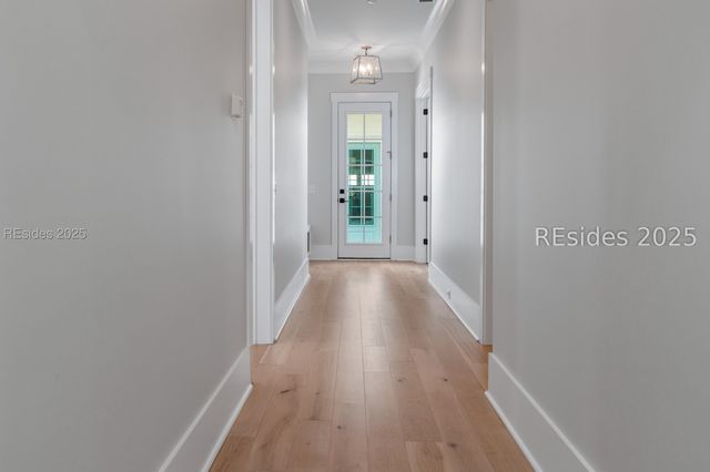 2 Thunderstorm Ln, Bluffton, SC 29910