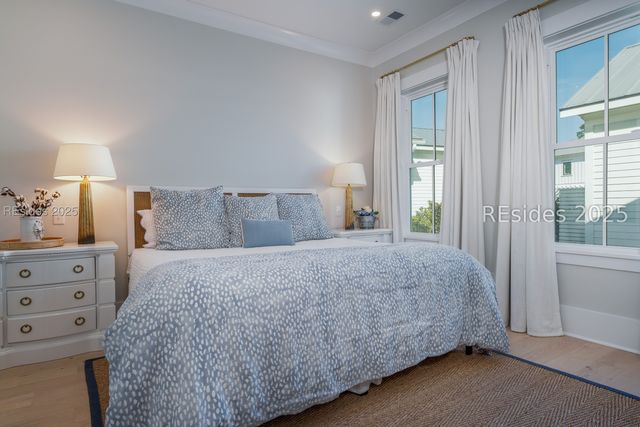 2 Thunderstorm Ln, Bluffton, SC 29910