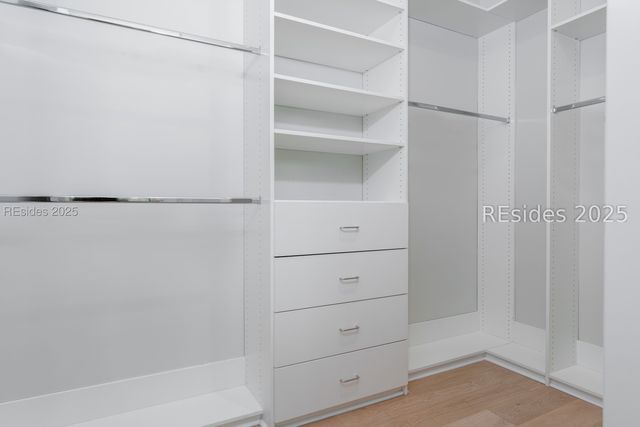 2 Thunderstorm Ln, Bluffton, SC 29910