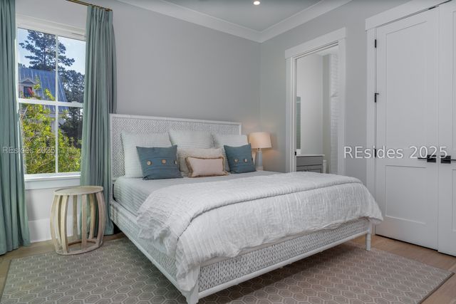 2 Thunderstorm Ln, Bluffton, SC 29910