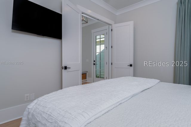 2 Thunderstorm Ln, Bluffton, SC 29910