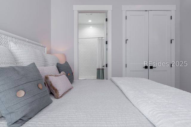 2 Thunderstorm Ln, Bluffton, SC 29910