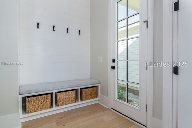 2 Thunderstorm Ln, Bluffton, SC 29910