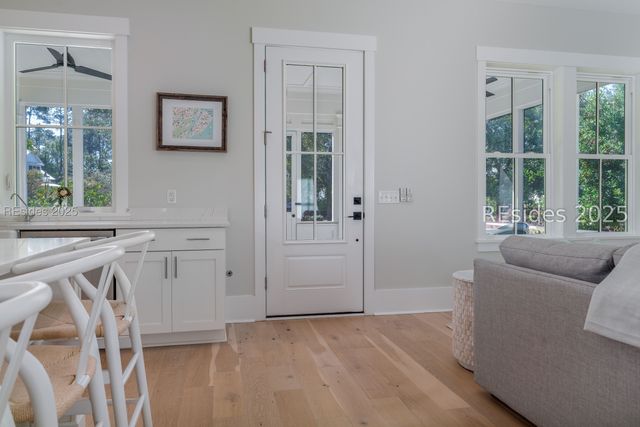 2 Thunderstorm Ln, Bluffton, SC 29910