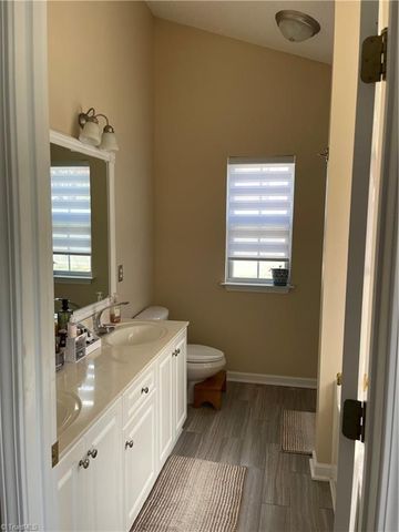 705 eagle point Drive, Kernersville, NC 27284