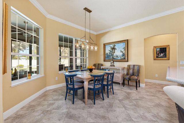 1365 BRIER CREEK CIRCLE, The Villages, FL 32162