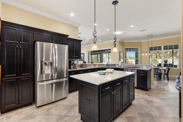 1365 BRIER CREEK CIRCLE, The Villages, FL 32162