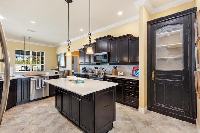 1365 BRIER CREEK CIRCLE, The Villages, FL 32162