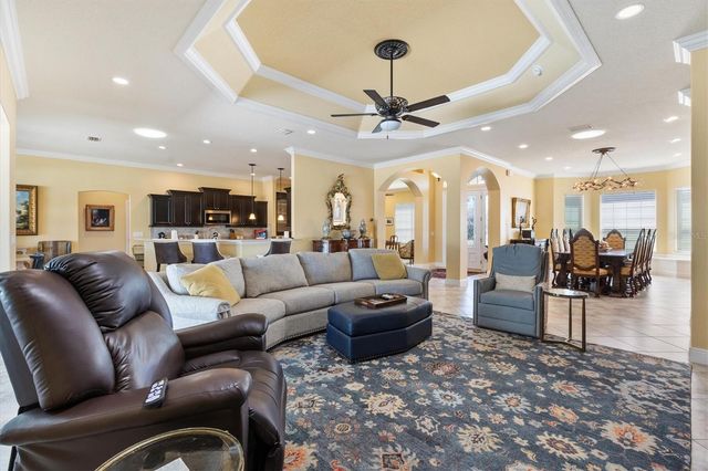 1365 BRIER CREEK CIRCLE, The Villages, FL 32162