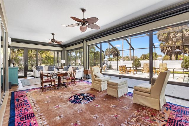 1365 BRIER CREEK CIRCLE, The Villages, FL 32162