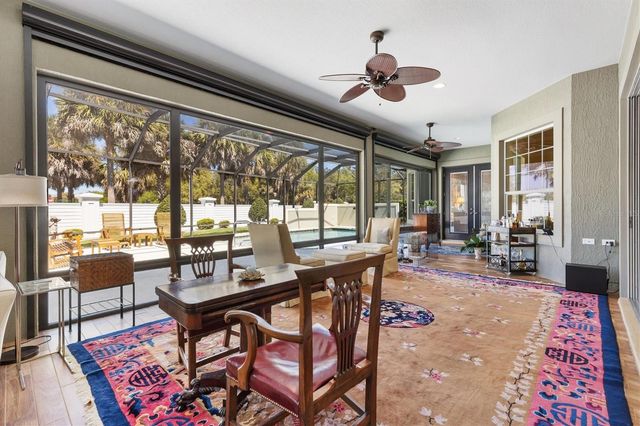 1365 BRIER CREEK CIRCLE, The Villages, FL 32162