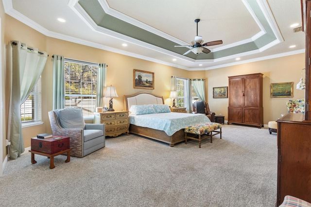 1365 BRIER CREEK CIRCLE, The Villages, FL 32162