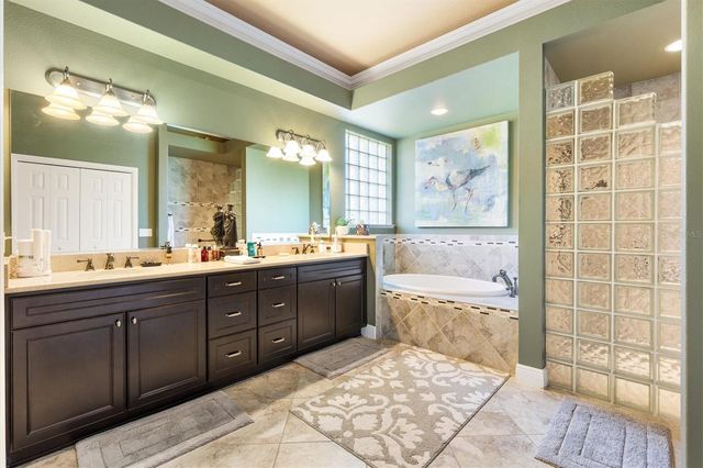 1365 BRIER CREEK CIRCLE, The Villages, FL 32162