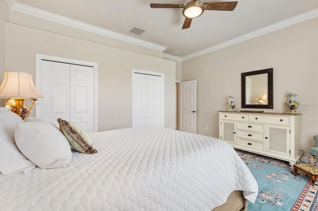 1365 BRIER CREEK CIRCLE, The Villages, FL 32162