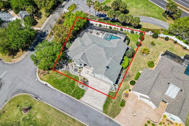 1365 BRIER CREEK CIRCLE, The Villages, FL 32162