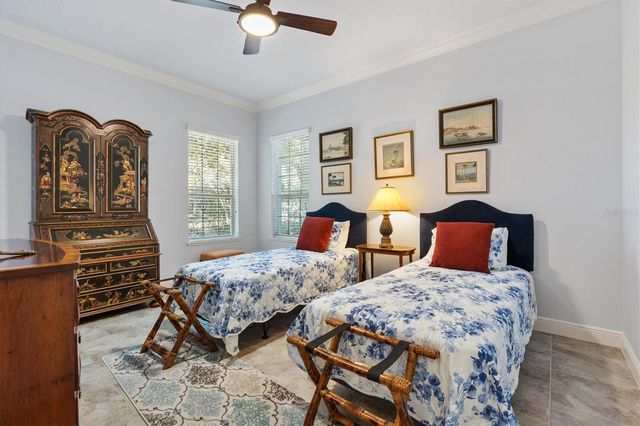 1365 BRIER CREEK CIRCLE, The Villages, FL 32162