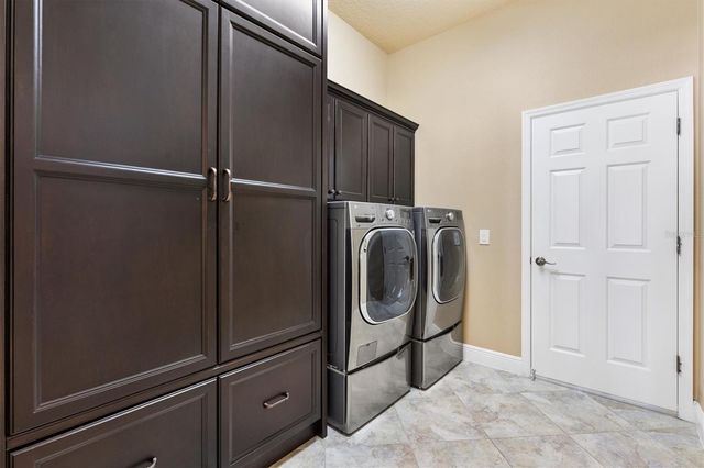 1365 BRIER CREEK CIRCLE, The Villages, FL 32162