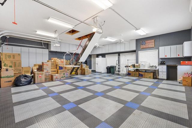 1365 BRIER CREEK CIRCLE, The Villages, FL 32162